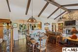 21 Laurel Wood Court - Photo 16