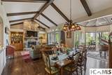 21 Laurel Wood Court - Photo 17