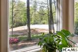 21 Laurel Wood Court - Photo 19