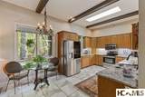 21 Laurel Wood Court - Photo 22