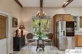 21 Laurel Wood Court - Photo 23