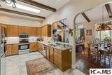 21 Laurel Wood Court - Photo 24