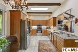 21 Laurel Wood Court - Photo 25