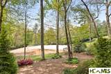 21 Laurel Wood Court - Photo 30
