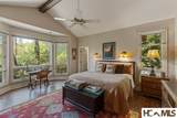 21 Laurel Wood Court - Photo 31