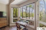 21 Laurel Wood Court - Photo 32