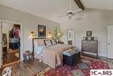 21 Laurel Wood Court - Photo 33