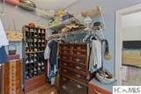 21 Laurel Wood Court - Photo 34