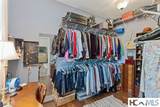 21 Laurel Wood Court - Photo 35