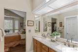21 Laurel Wood Court - Photo 36
