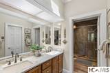 21 Laurel Wood Court - Photo 37