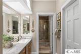 21 Laurel Wood Court - Photo 38