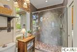21 Laurel Wood Court - Photo 39