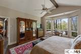 21 Laurel Wood Court - Photo 40