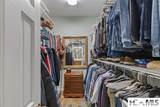 21 Laurel Wood Court - Photo 41