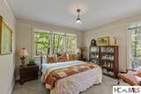 21 Laurel Wood Court - Photo 42