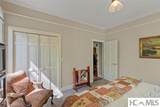 21 Laurel Wood Court - Photo 43