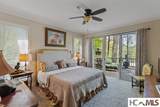 21 Laurel Wood Court - Photo 44
