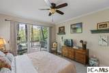 21 Laurel Wood Court - Photo 45