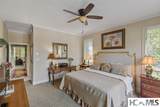 21 Laurel Wood Court - Photo 46