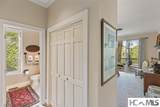 21 Laurel Wood Court - Photo 47