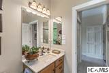 21 Laurel Wood Court - Photo 49