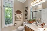 21 Laurel Wood Court - Photo 50