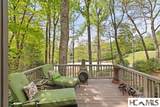21 Laurel Wood Court - Photo 51