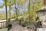 21 Laurel Wood Court - Photo 52