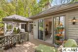 21 Laurel Wood Court - Photo 53