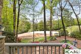 21 Laurel Wood Court - Photo 54