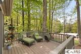 21 Laurel Wood Court - Photo 55