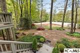 21 Laurel Wood Court - Photo 56