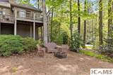 21 Laurel Wood Court - Photo 57