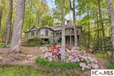 21 Laurel Wood Court - Photo 58