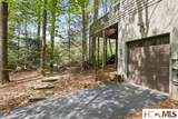 21 Laurel Wood Court - Photo 59