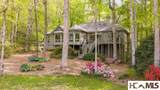21 Laurel Wood Court - Photo 60