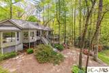 21 Laurel Wood Court - Photo 61