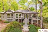 21 Laurel Wood Court - Photo 62
