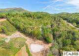 21 Laurel Wood Court - Photo 63