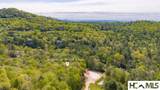 21 Laurel Wood Court - Photo 66