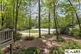 21 Laurel Wood Court - Photo 69