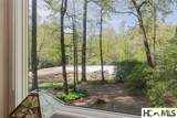 21 Laurel Wood Court - Photo 70