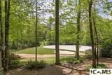 21 Laurel Wood Court - Photo 71