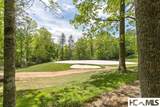 21 Laurel Wood Court - Photo 72