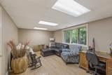 21 Laurel Wood Court - Photo 73