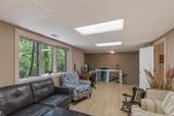 21 Laurel Wood Court - Photo 74