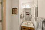21 Laurel Wood Court - Photo 75