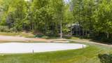 21 Laurel Wood Court - Photo 76