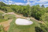 21 Laurel Wood Court - Photo 77